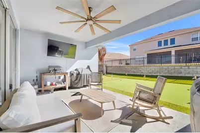 3430 Buoy Circle, Winter Garden, FL 34787 - Photo 44