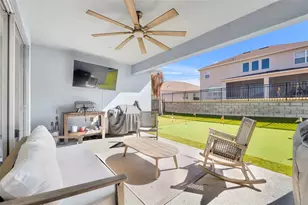 3430 Buoy Cir, Winter Garden, FL 34787 - Photo 44