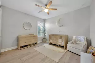 3430 Buoy Cir, Winter Garden, FL 34787 - Photo 28