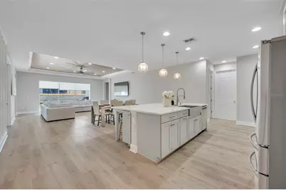 3430 Buoy Circle, Winter Garden, FL 34787 - Photo 6