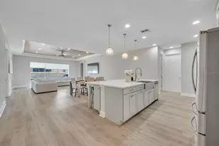 3430 Buoy Cir, Winter Garden, FL 34787 - Photo 6