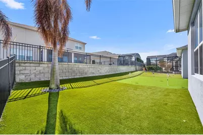 3430 Buoy Circle, Winter Garden, FL 34787 - Photo 46