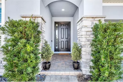 3430 Buoy Circle, Winter Garden, FL 34787 - Photo 4