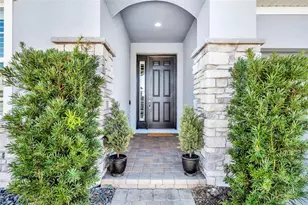 3430 Buoy Cir, Winter Garden, FL 34787 - Photo 4