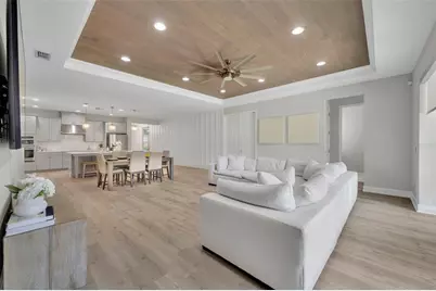 3430 Buoy Circle, Winter Garden, FL 34787 - Photo 24