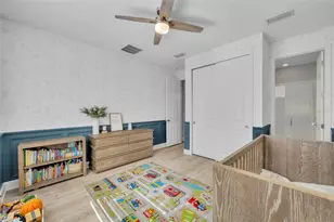 3430 Buoy Cir, Winter Garden, FL 34787 - Photo 30