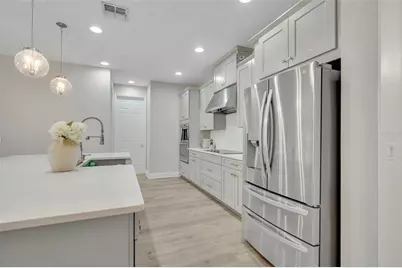 3430 Buoy Circle, Winter Garden, FL 34787 - Photo 14