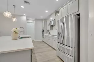 3430 Buoy Cir, Winter Garden, FL 34787 - Photo 14