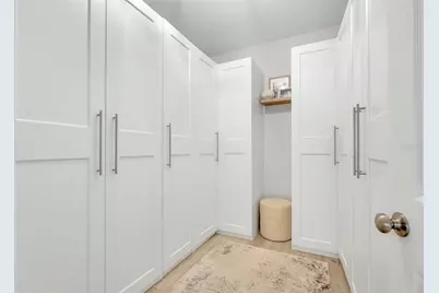 3430 Buoy Circle, Winter Garden, FL 34787 - Photo 40