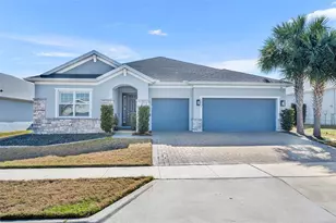 3430 Buoy Cir, Winter Garden, FL 34787 - Photo 2