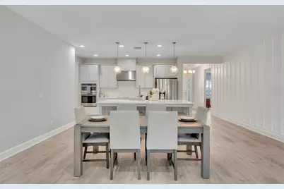 3430 Buoy Circle, Winter Garden, FL 34787 - Photo 20