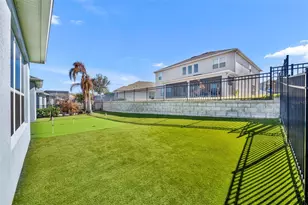 3430 Buoy Cir, Winter Garden, FL 34787 - Photo 48