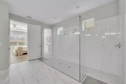 3430 Buoy Circle, Winter Garden, FL 34787 - Photo 38