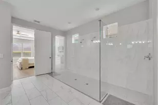 3430 Buoy Cir, Winter Garden, FL 34787 - Photo 38