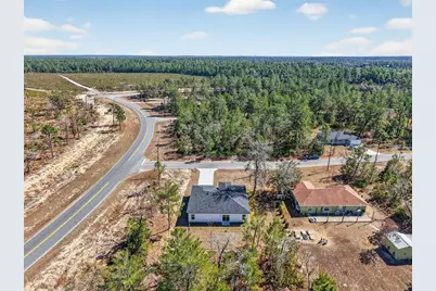 16 Malauka Lane Drive, Ocklawaha, FL 32179 - Photo 8