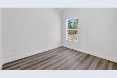 16 Malauka Lane Drive, Ocklawaha, FL 32179 - Photo 22