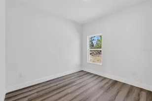 16 Malauka Ln Dr, Ocklawaha, FL 32179 - Photo 22