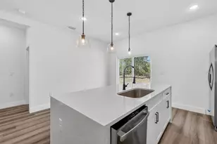 16 Malauka Ln Dr, Ocklawaha, FL 32179 - Photo 16