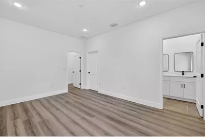 16 Malauka Lane Drive, Ocklawaha, FL 32179 - Photo 18