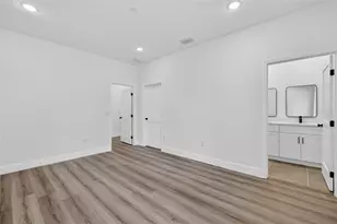 16 Malauka Ln Dr, Ocklawaha, FL 32179 - Photo 18