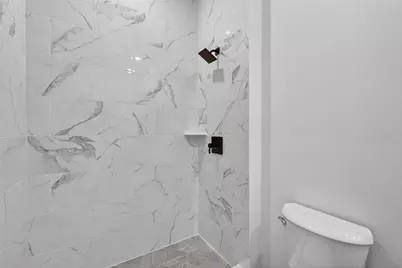 16 Malauka Lane Drive, Ocklawaha, FL 32179 - Photo 20