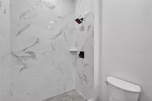 16 Malauka Ln Dr, Ocklawaha, FL 32179 - Photo 20