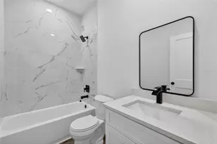 16 Malauka Ln Dr, Ocklawaha, FL 32179 - Photo 24