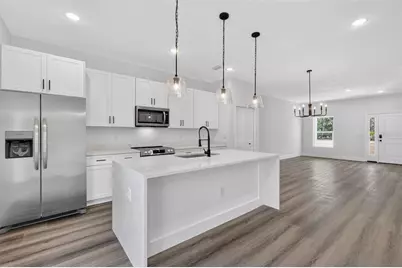 16 Malauka Lane Drive, Ocklawaha, FL 32179 - Photo 14