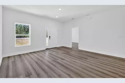 16 Malauka Lane Drive, Ocklawaha, FL 32179 - Photo 10