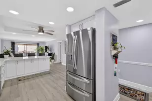 101 N Grandview St, Mount Dora, FL 32757 - Photo 8