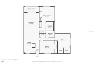 101 N Grandview St, Mount Dora, FL 32757 - Photo 34