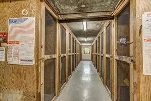 101 N Grandview St, Mount Dora, FL 32757 - Photo 40