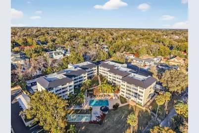 101 N Grandview Street #206, Mount Dora, FL 32757 - Photo 2