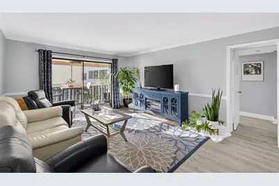 101 N Grandview Street #206, Mount Dora, FL 32757 - Photo 14