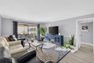 101 N Grandview St, Mount Dora, FL 32757 - Photo 14