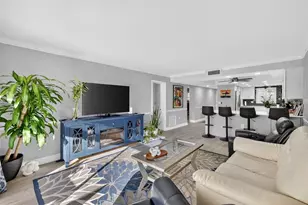 101 N Grandview St, Mount Dora, FL 32757 - Photo 16