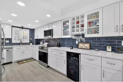 101 N Grandview Street #206, Mount Dora, FL 32757 - Photo 10