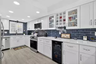 101 N Grandview St, Mount Dora, FL 32757 - Photo 10