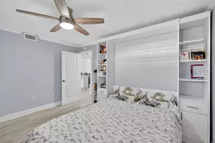 101 N Grandview St, Mount Dora, FL 32757 - Photo 20