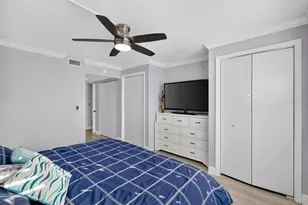 101 N Grandview St, Mount Dora, FL 32757 - Photo 24