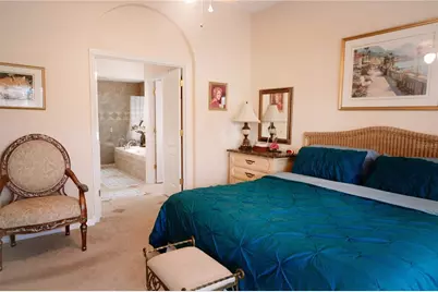 [Address not provided], Mount Dora, FL 32757 - Photo 12