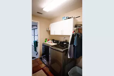 [Address not provided], Mount Dora, FL 32757 - Photo 40