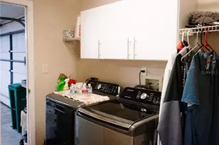 [Address not provided], Mount Dora, FL 32757 - Photo 40