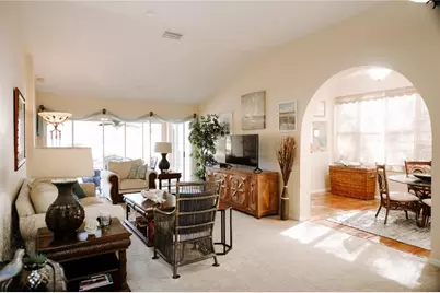 [Address not provided], Mount Dora, FL 32757 - Photo 4