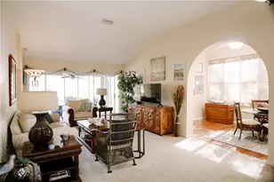 [Address not provided], Mount Dora, FL 32757 - Photo 4