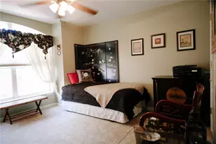 [Address not provided], Mount Dora, FL 32757 - Photo 18