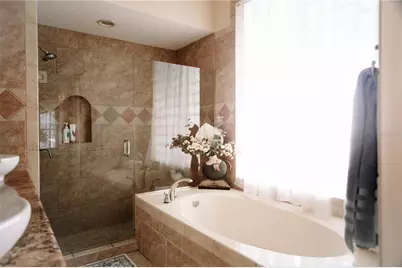 [Address not provided], Mount Dora, FL 32757 - Photo 14