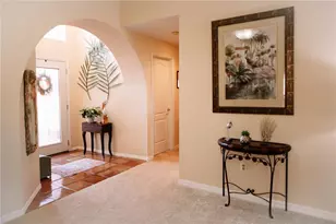 [Address not provided], Mount Dora, FL 32757 - Photo 38