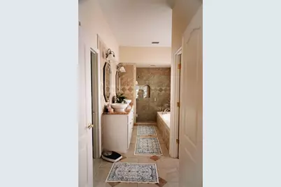 [Address not provided], Mount Dora, FL 32757 - Photo 30