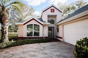 [Address not provided], Mount Dora, FL 32757 - Photo 20